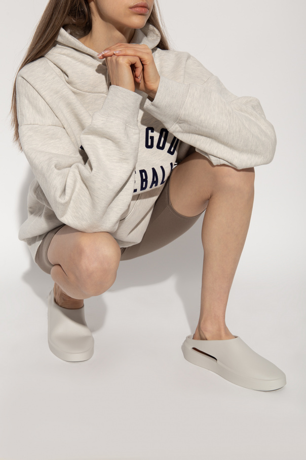 fear of god slides stockx